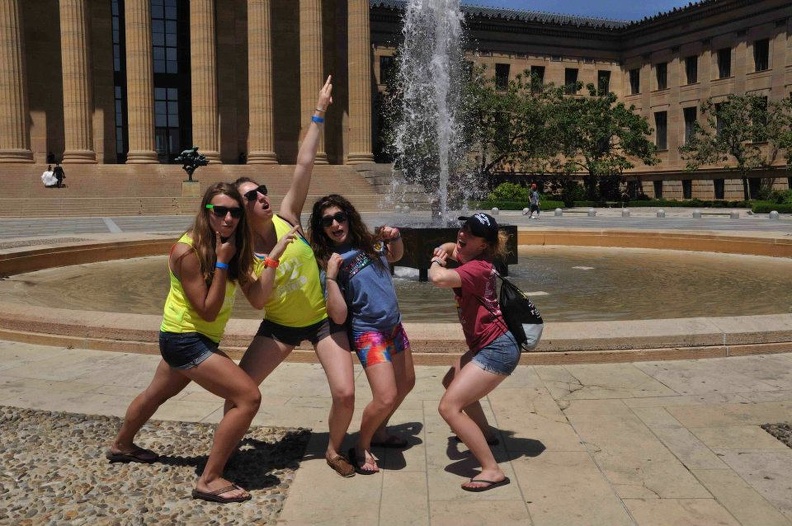 Women_s Novice 4 - Philly Art Museum 2012.jpg